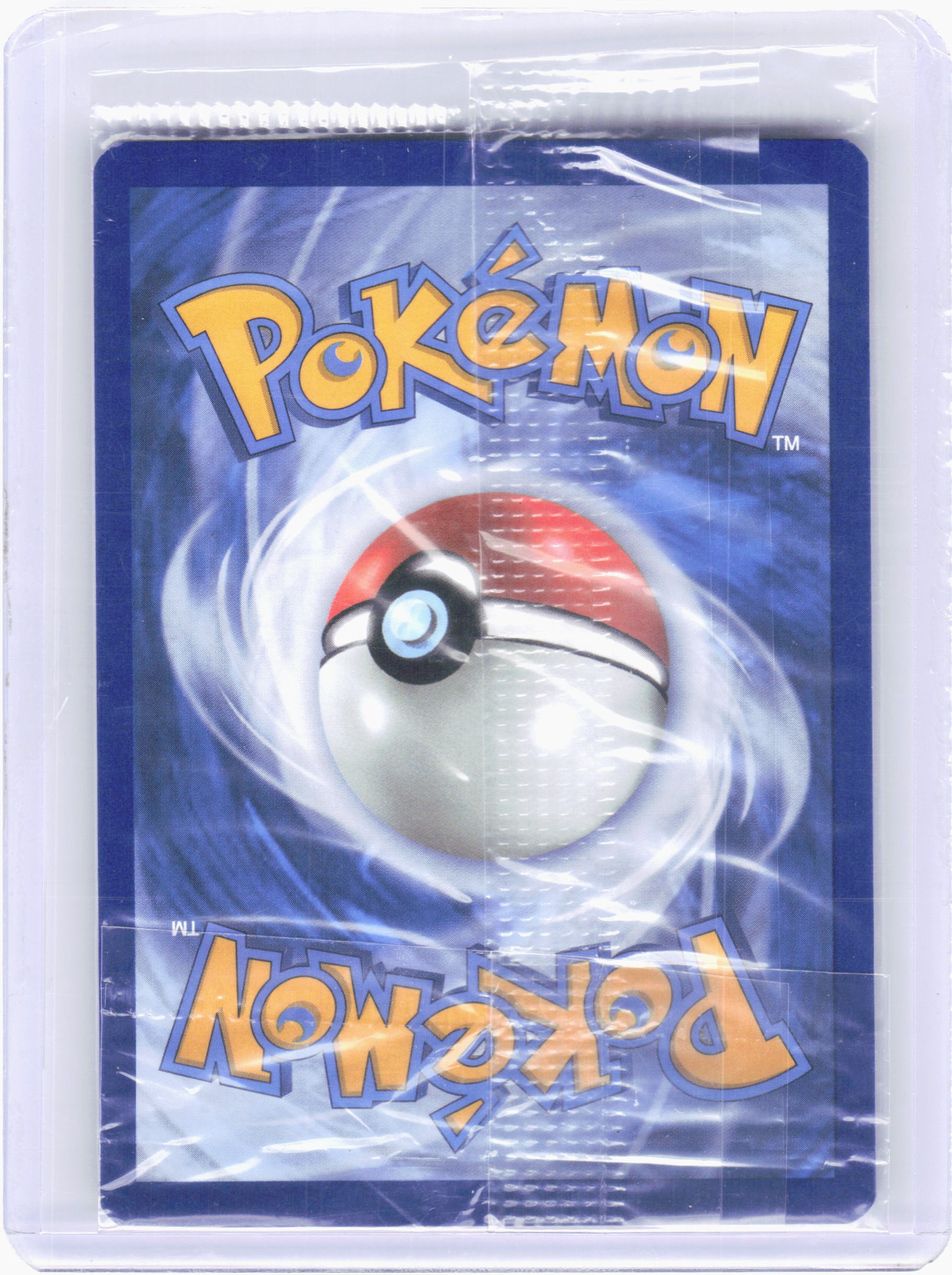 2021 Pokemon—Greninja Star #144 Sword & Shield—Black Star Promo Holo (Sealed)