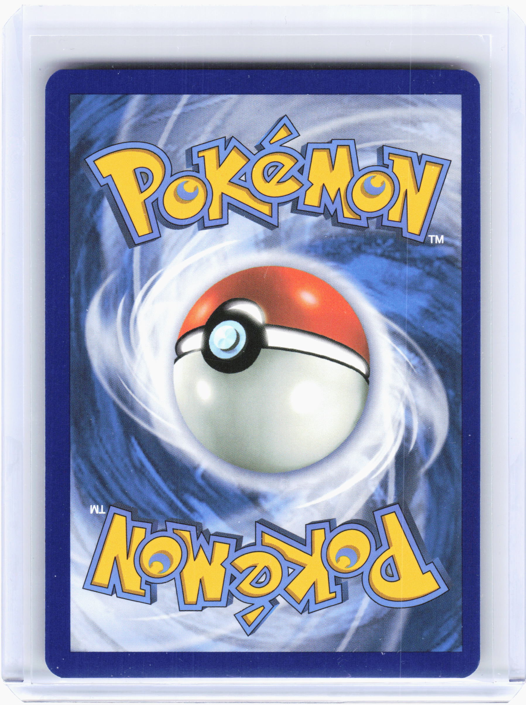 2024 Pokemon—Enhanced Hammer #224 Twilight Masquerade—Hyper Rare Gold