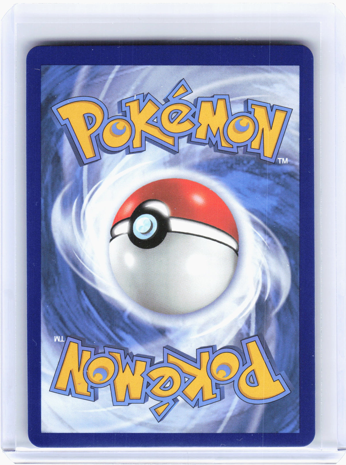 2022 Pokemon—Mewtwo V #229 Sword & Shield Promo Cards—Black Star Promo Holo