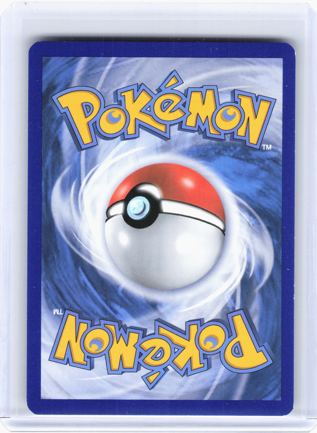 2016 Pokemon—Shroomish #RC2 Generations—Common Nonholo [Lightly Played]