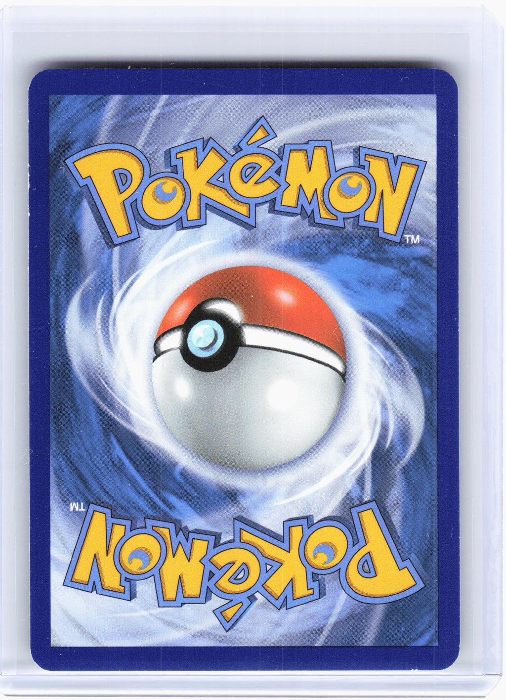 2016 Pokemon—Flabébé #RC17 Generations: Radiant Collection—Common Nonholo [MP]