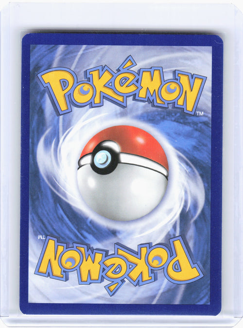 2016 Pokemon—Gulpin #RC12 Generations: Radiant Collection—Common Nonholo [LP]