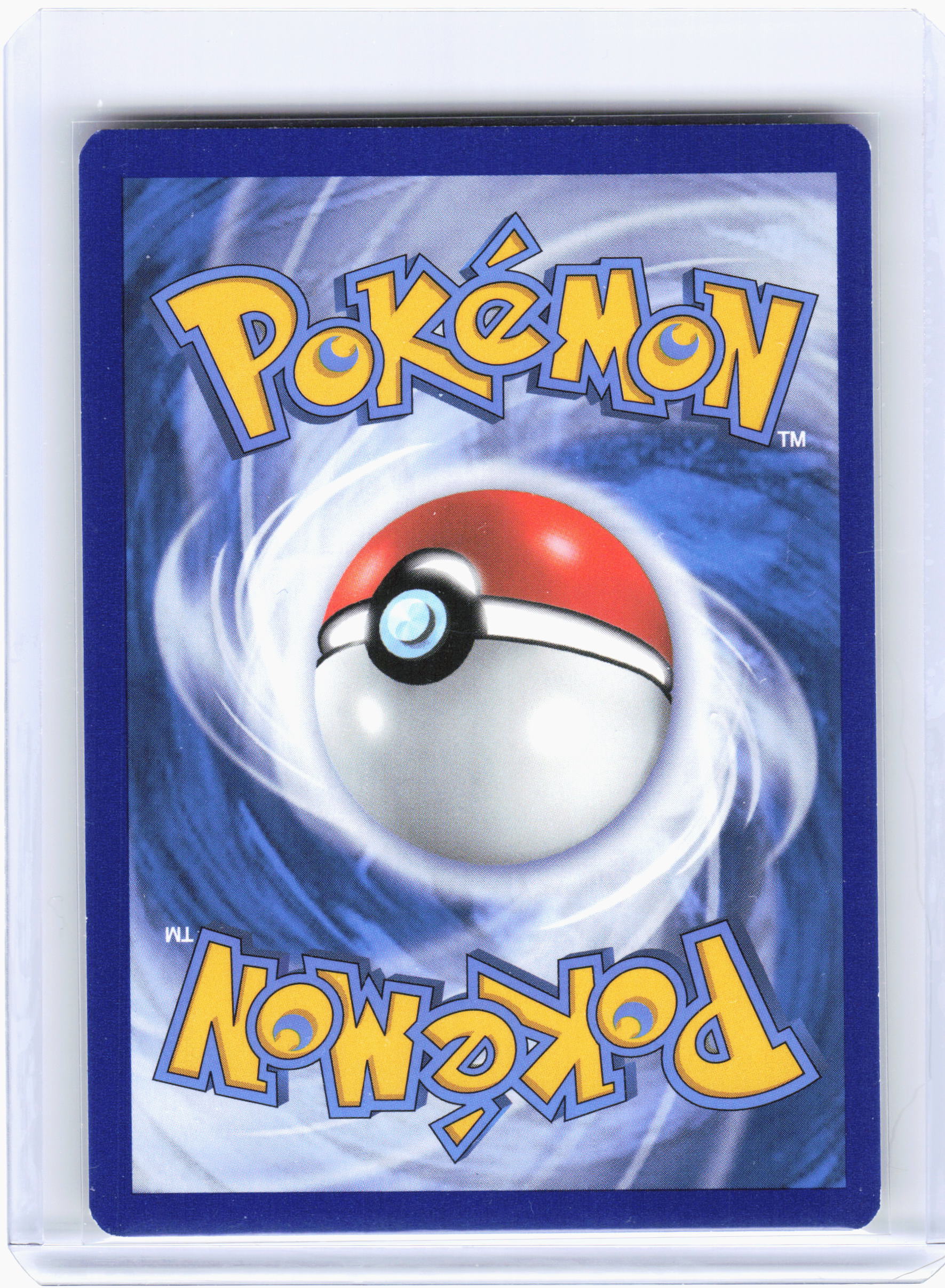 2016 Pokemon—Charmeleon #RC4 Generations: Radiant Collection—Common Nonholo [LP]