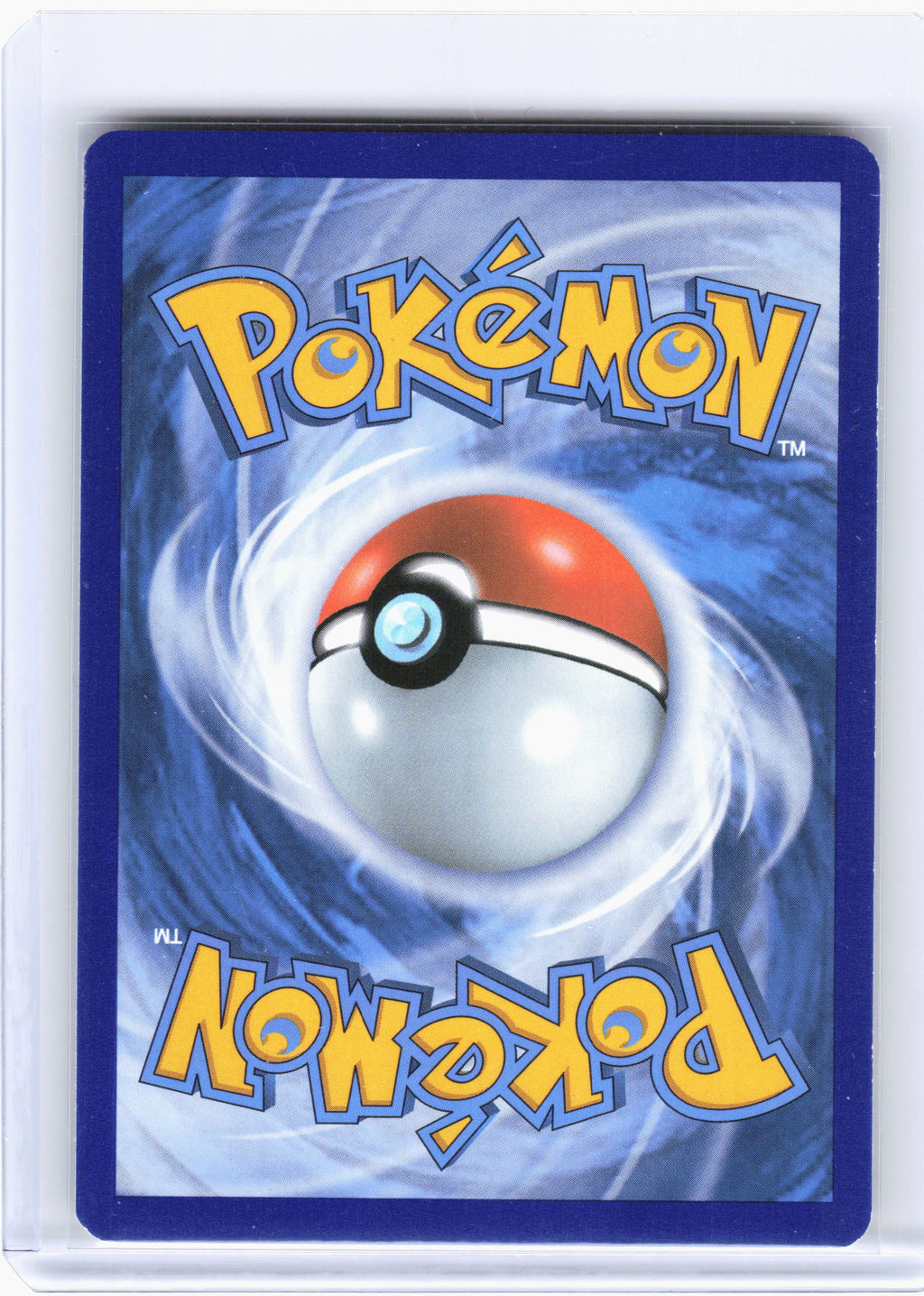 2016 Pokemon—Charmeleon #RC4 Generations: Radiant Collection—Common Nonholo [LP]