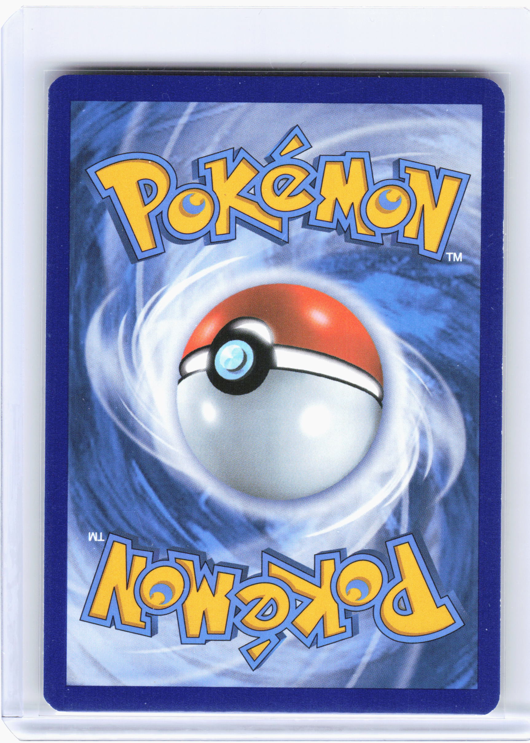 2016 Pokemon—Charmeleon #RC4 Generations: Radiant Collection—Common Nonholo [LP]