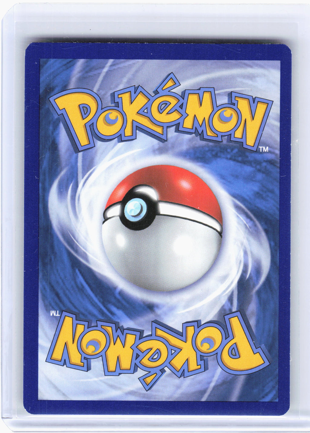 2016 Pokemon—Shroomish #RC2 Generations: Radiant Collection—Common Nonholo [LP]