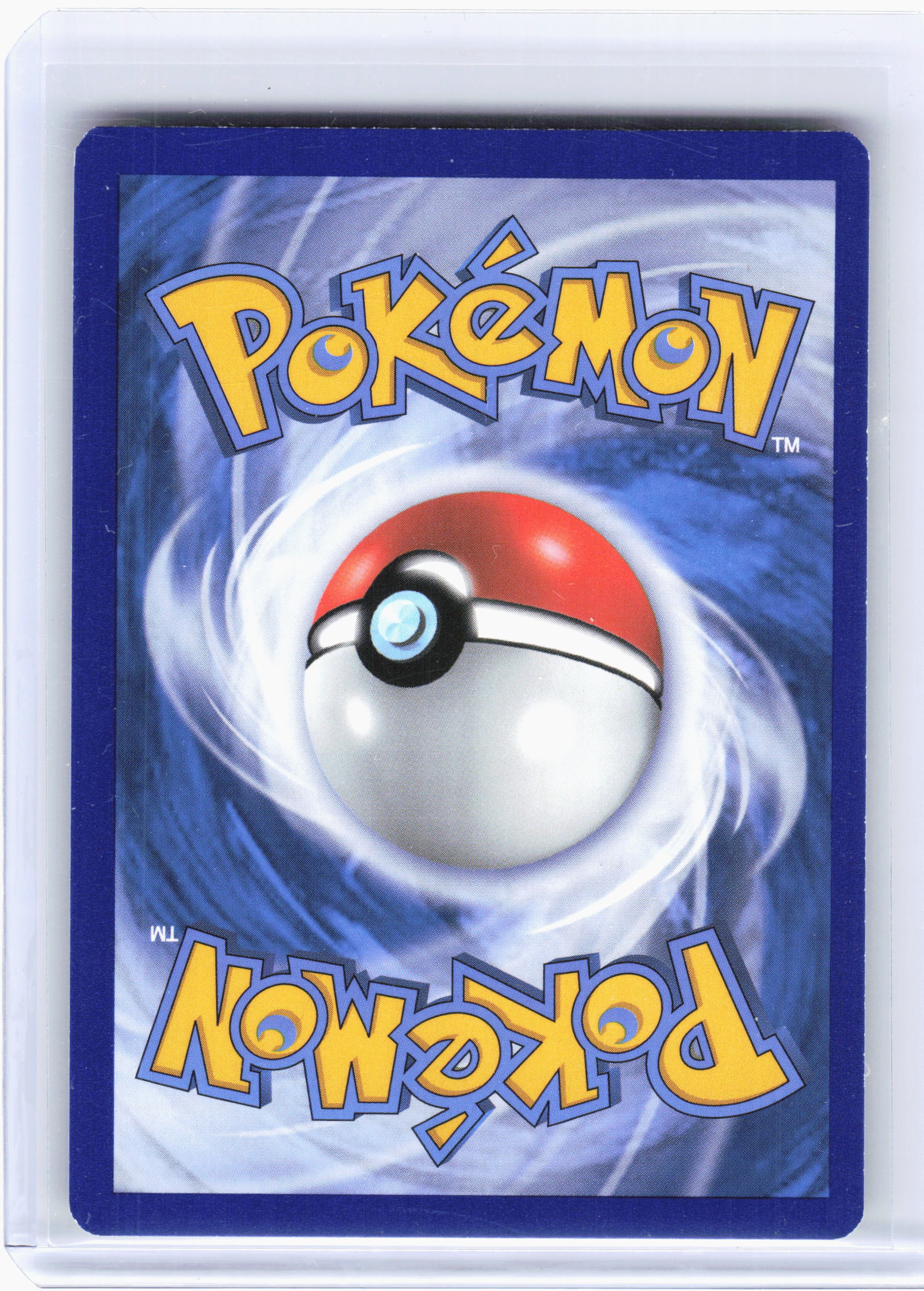 2016 Pokemon—Shroomish #RC2 Generations: Radiant Collection—Common Nonholo [LP]