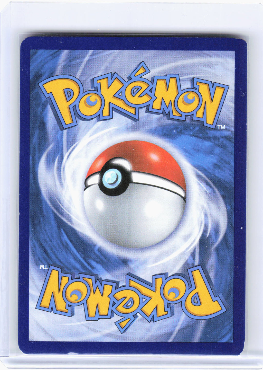 2016 Pokemon—Espurr #RC14 Generations: Radiant Collection—Common Nonholo [MP]