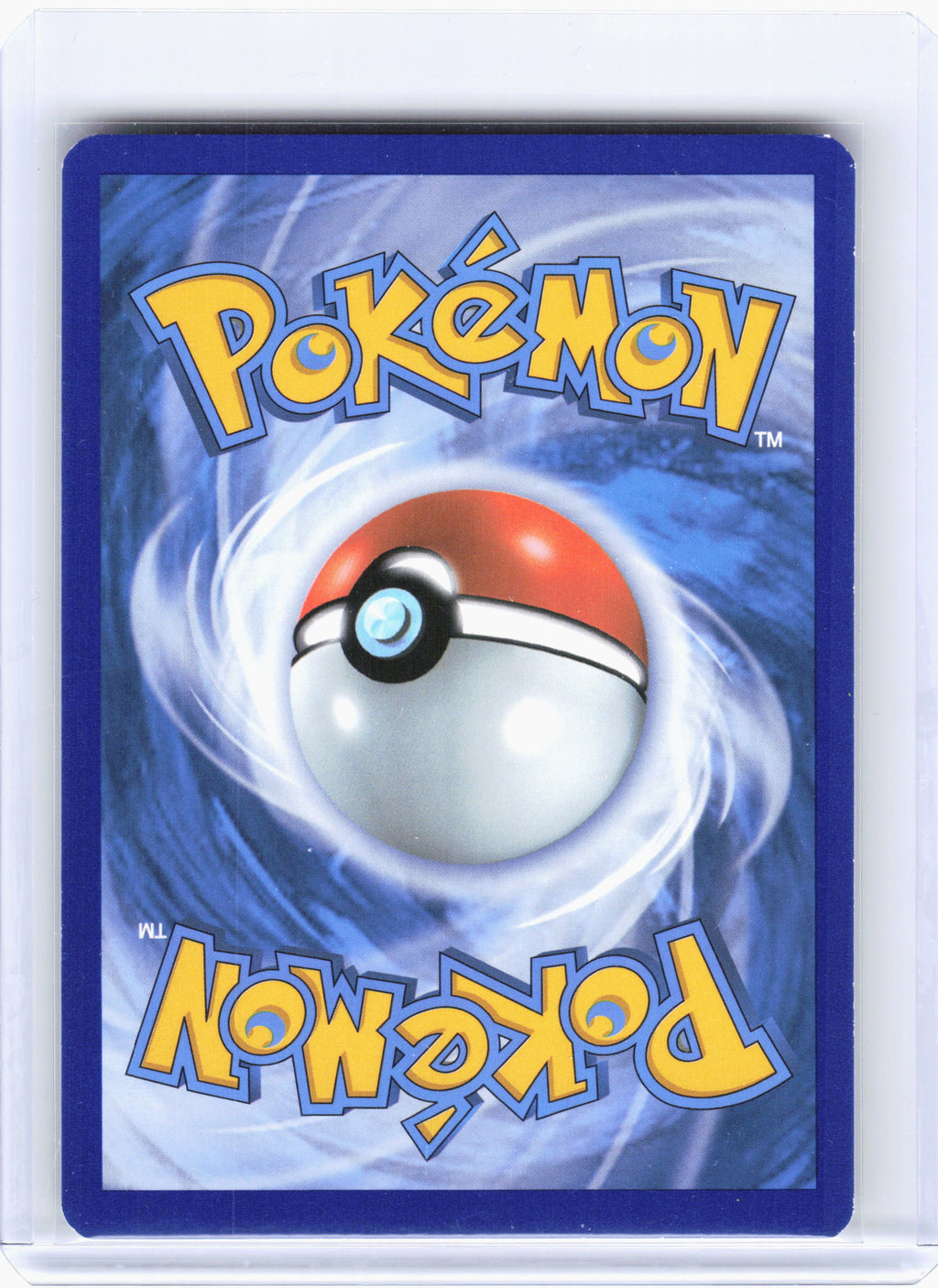 2016 Pokemon—Espurr #RC14 Generations: Radiant Collection—Common Nonholo [MP]