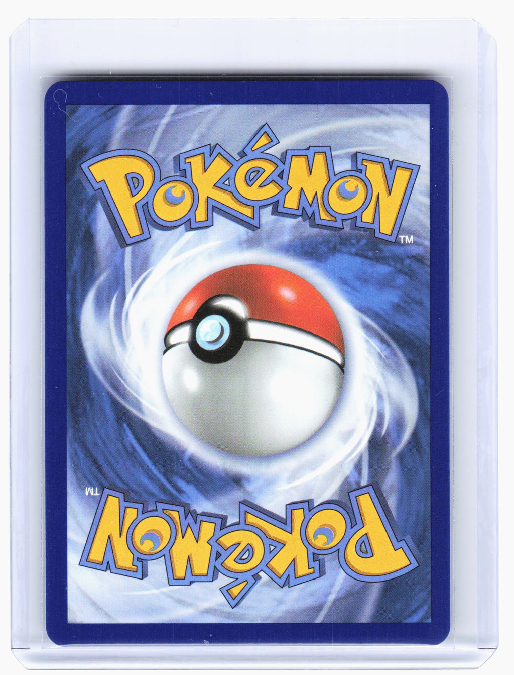 2026 Pokemon—Sprigatito #061 Mega Evolution Promo—Black Star Promo Holo