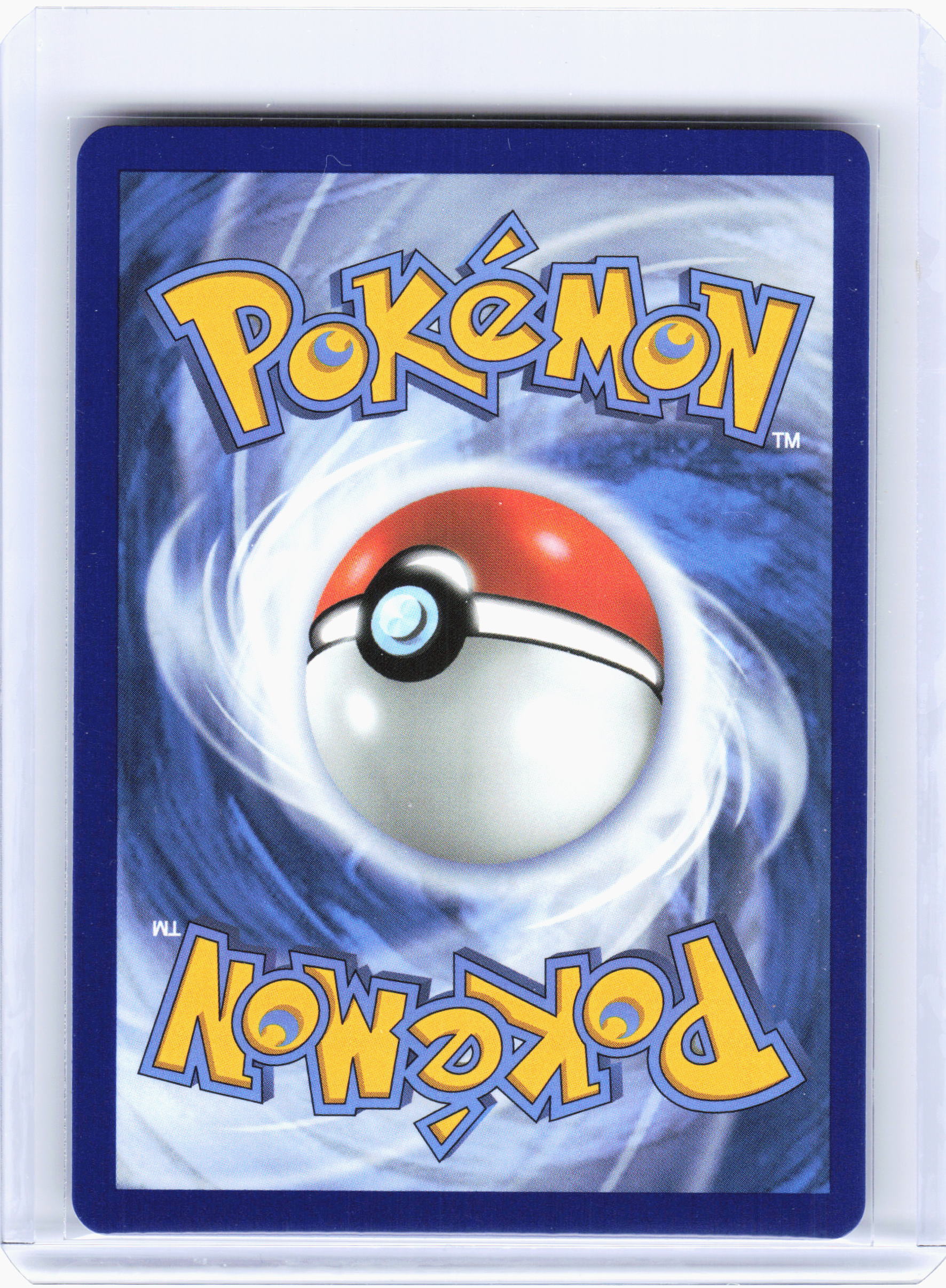 2026 Pokemon—Chespin #058 Mega Evolution Promo—Black Star Promo Holo
