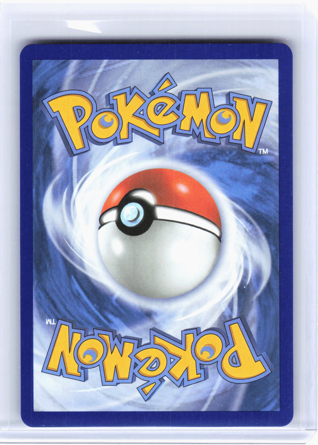 2025 Pokemon—Mega Charizard X ex #13 Phantasmal Flames—Double Rare Holo