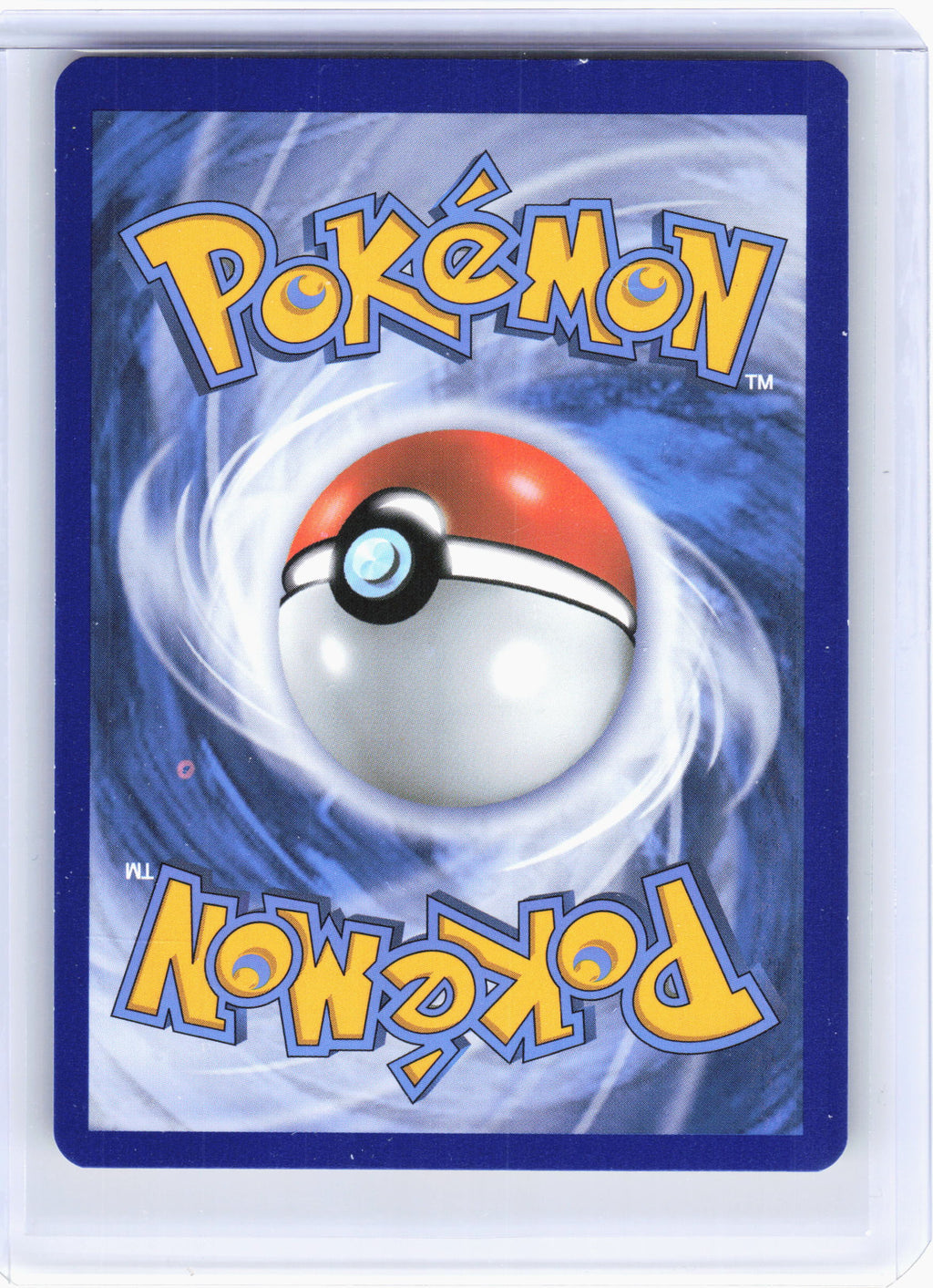 2016 Pokemon—Ninetales BREAK #16 Evolutions—Rare BREAK Holo