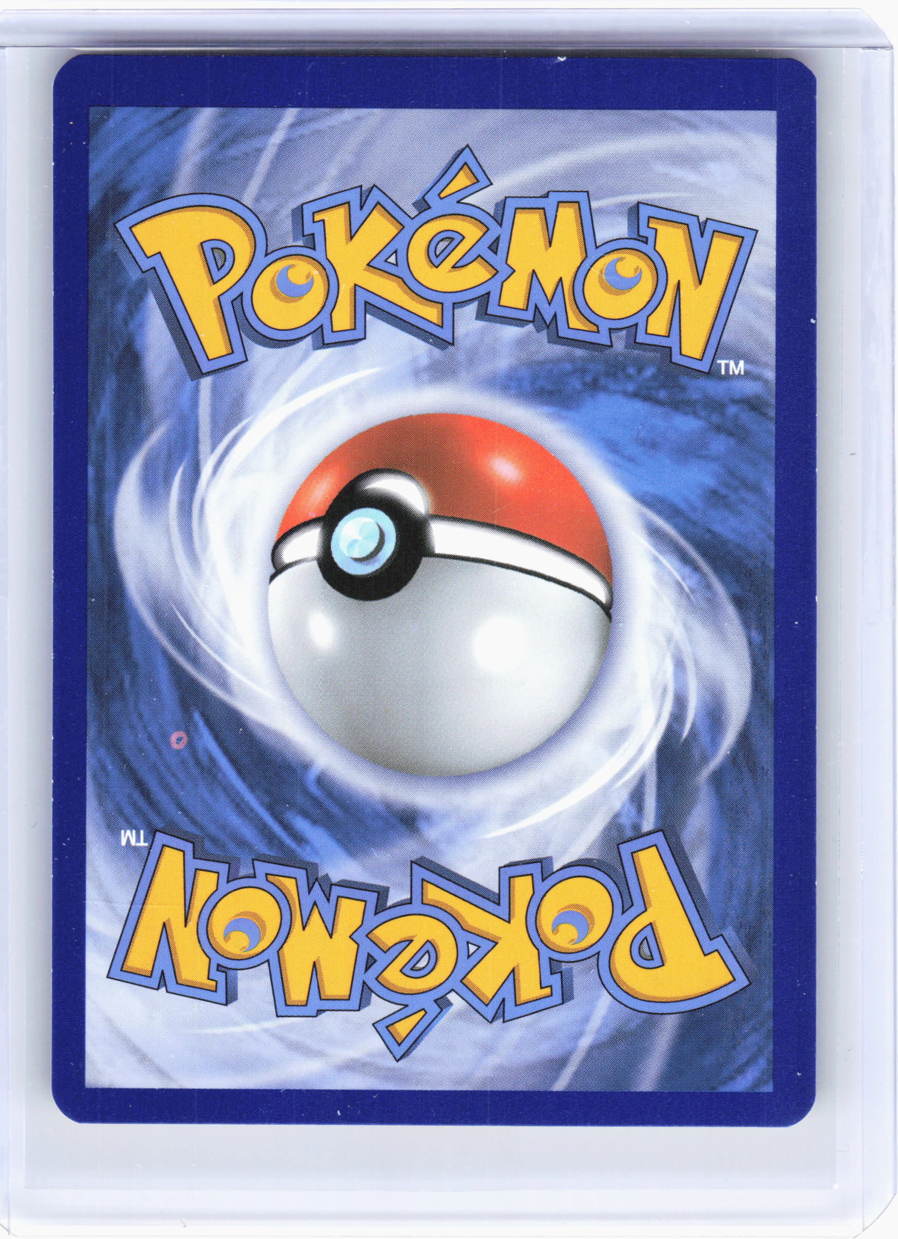 2016 Pokemon—Ninetales BREAK #16 Evolutions—Rare BREAK Holo