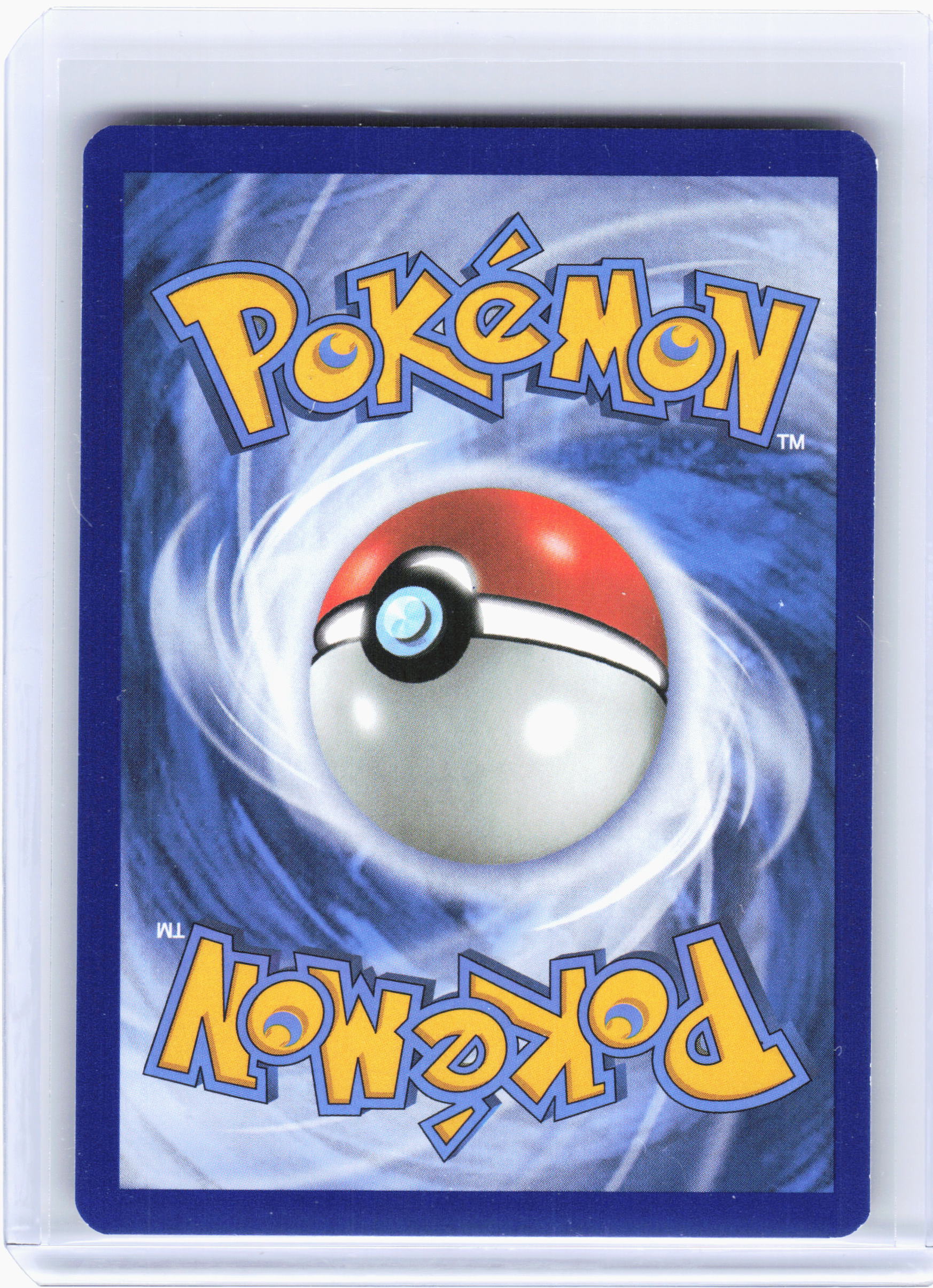 2016 Pokemon—Mew #29 Fates Collide—Holo Rare [Lightly Played]