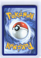 2025 Pokemon—Riolu #010 Mega Evolution Promo—Black Star Promo Holo