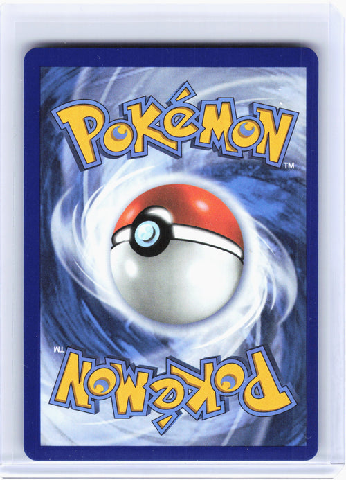 2025 Pokemon—Shuckle #136 Mega Evolution—Illustration Rare Holo