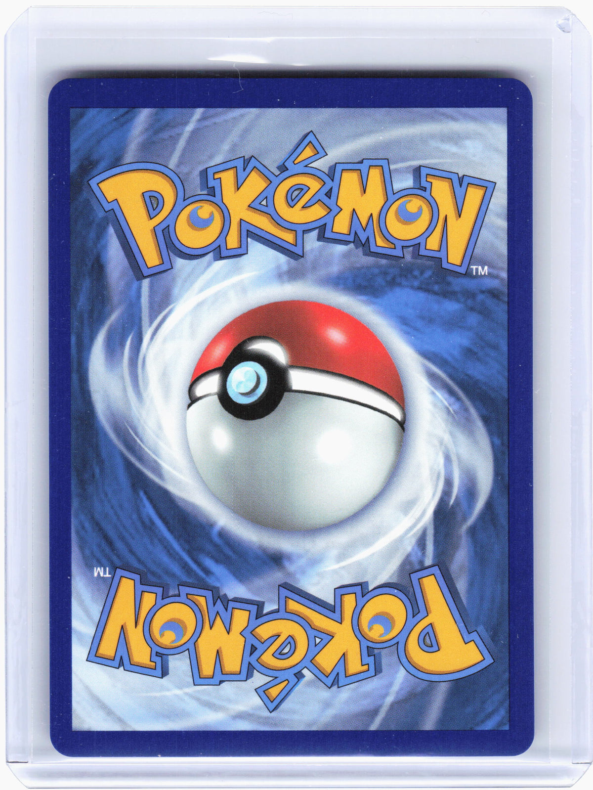 2020 Pokemon—Charizard V #050 Sword & Shield Promo Cards—Black Star Promo Holo