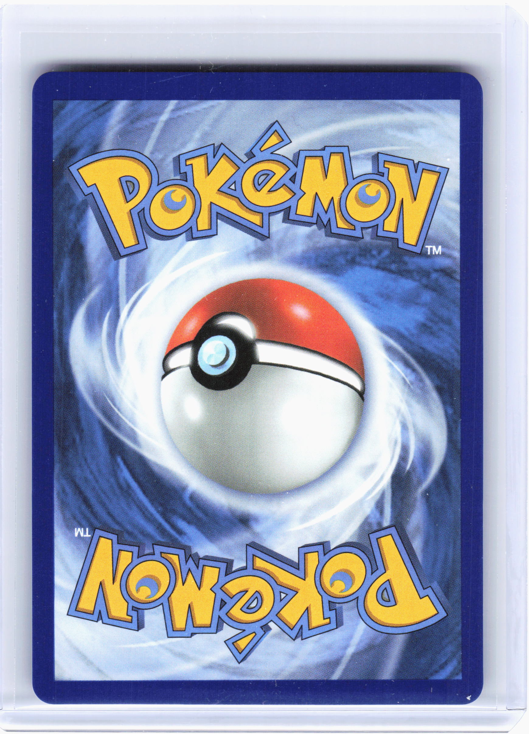 2026 Pokemon—Mega Dragonite ex #152 Ascended Heroes—Double Rare Holo