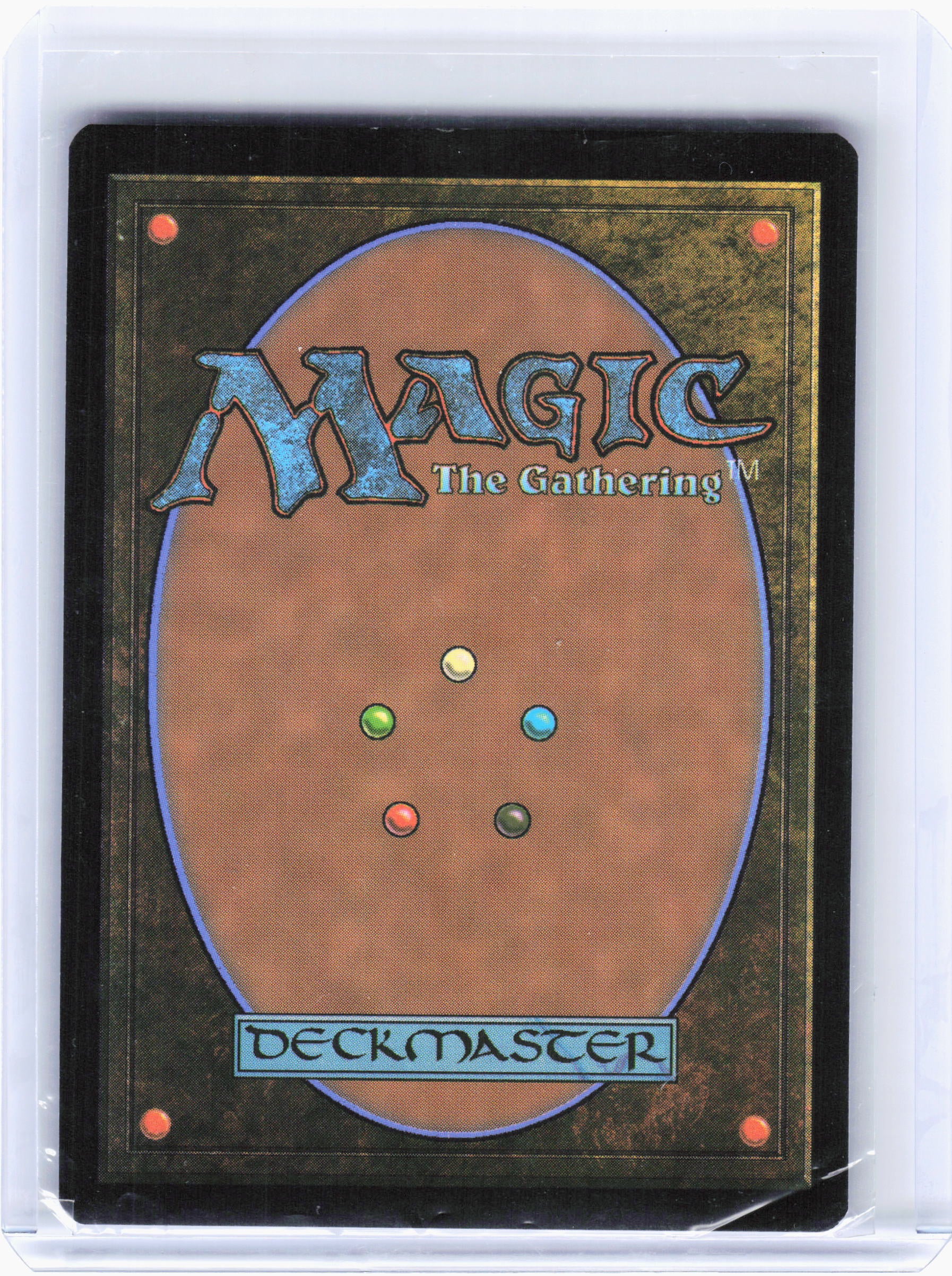 2025 Magic: TG—Multiversal Passage #180 Marvel's Spider-Man—Rare Nonfoil [LP]