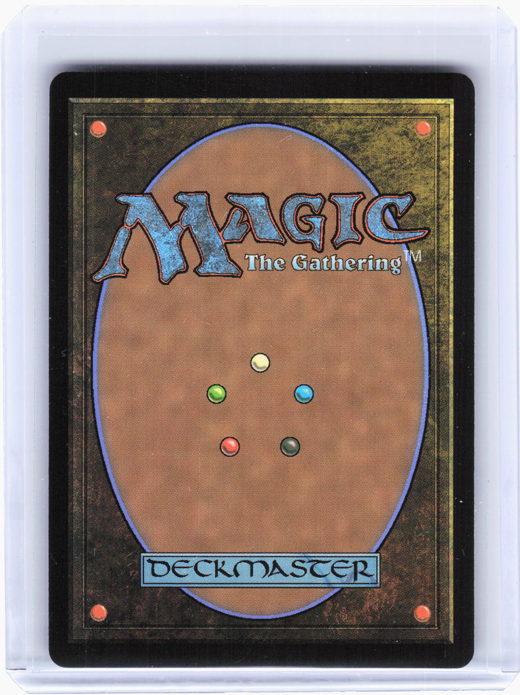 2025 MTG—Captain America, First Avenger #88 MAR—Mythic Nonfoil (Borderless)