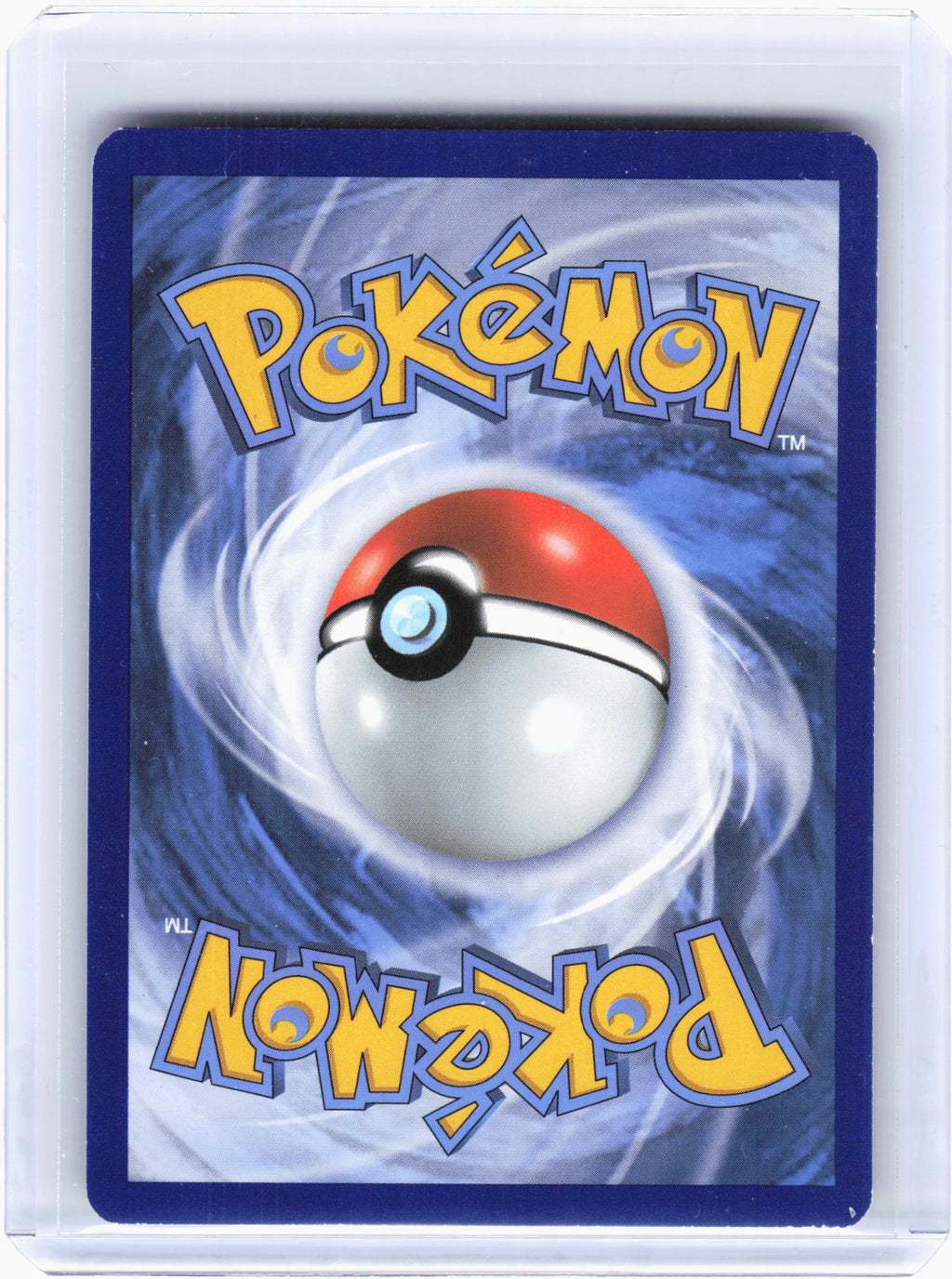 2015 Pokemon—Rayquaza #64 XY Promos—Black Star Promo Holo [Heavily Played]