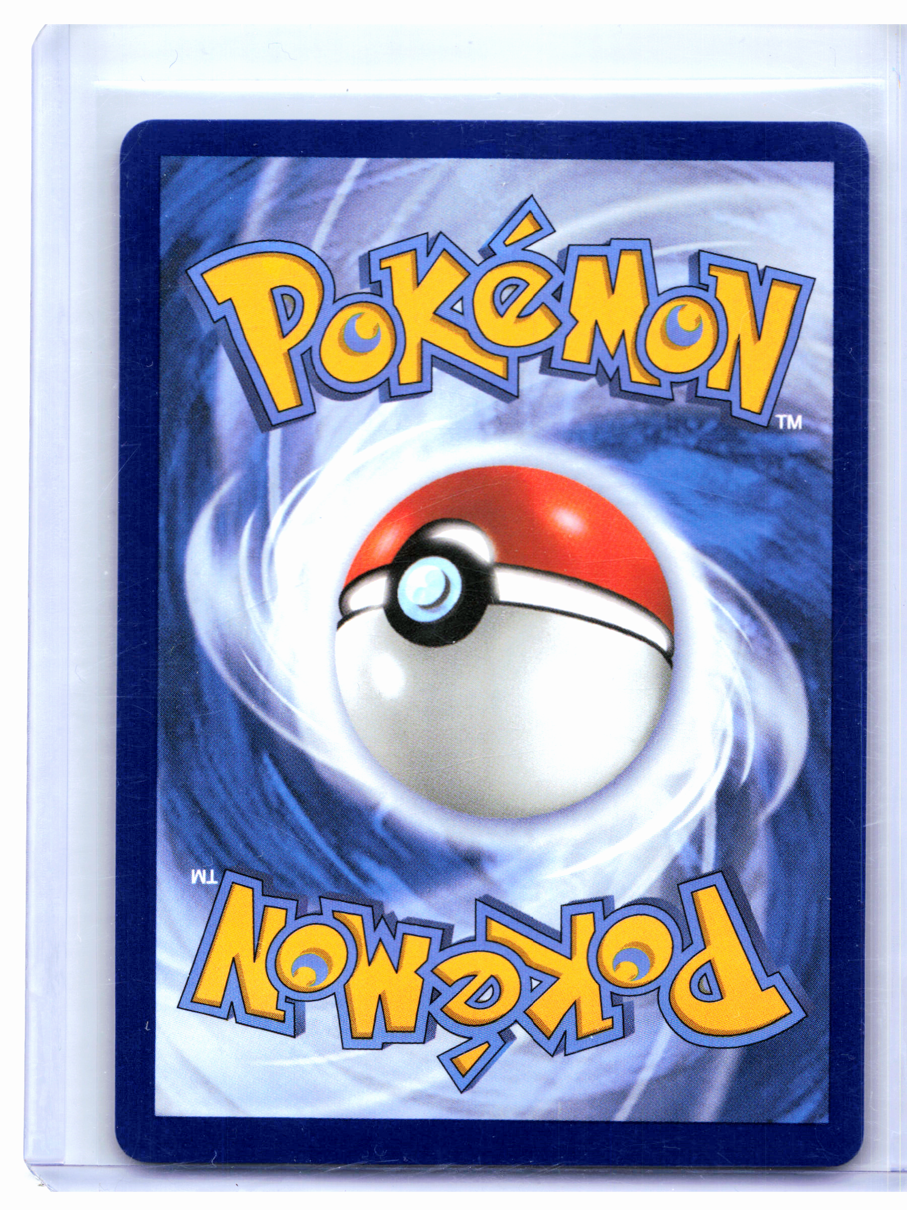 2026 Pokemon—Cinccino ex #119/086 Chaos Rising—Special Illustration Rare Holo