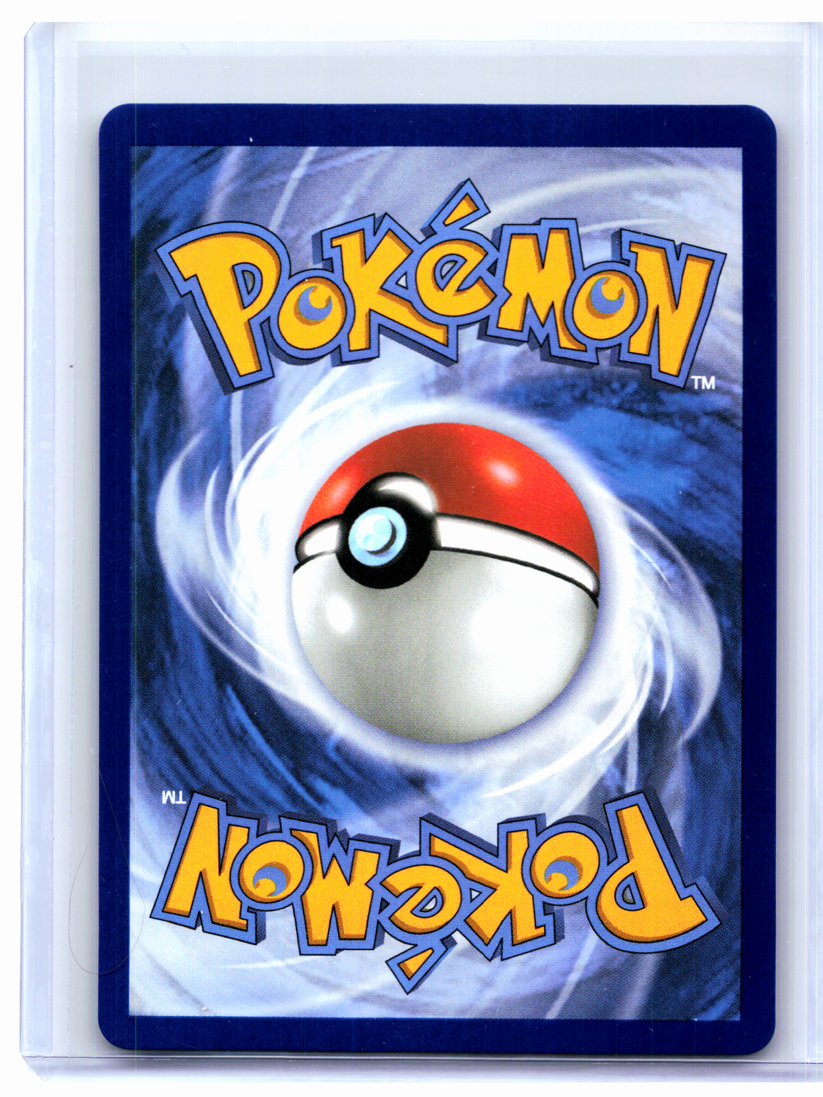 2026 Pokemon—Mega Charizard X ex #029 Mega Evolution Promo—Black Star Promo Holo