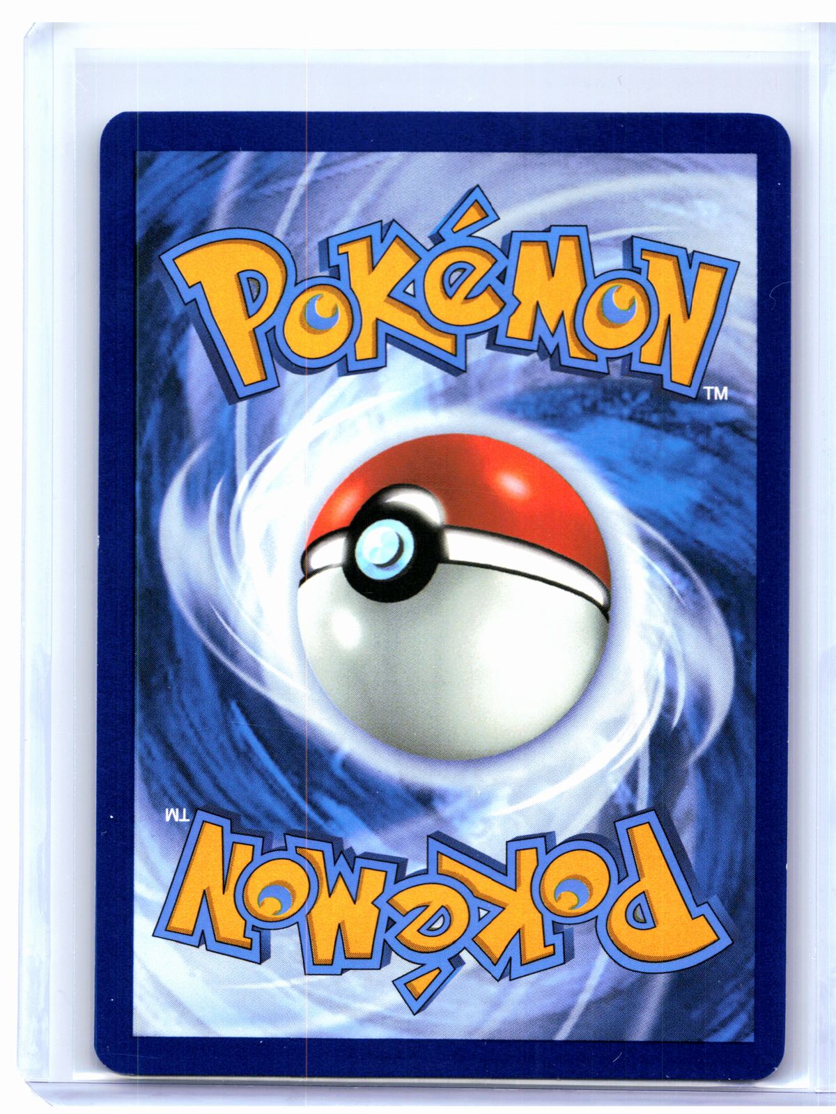 2023 Pokemon—Tapu Koko ex #247/182 Paradox Rift—SIR Holo [Lightly Played]
