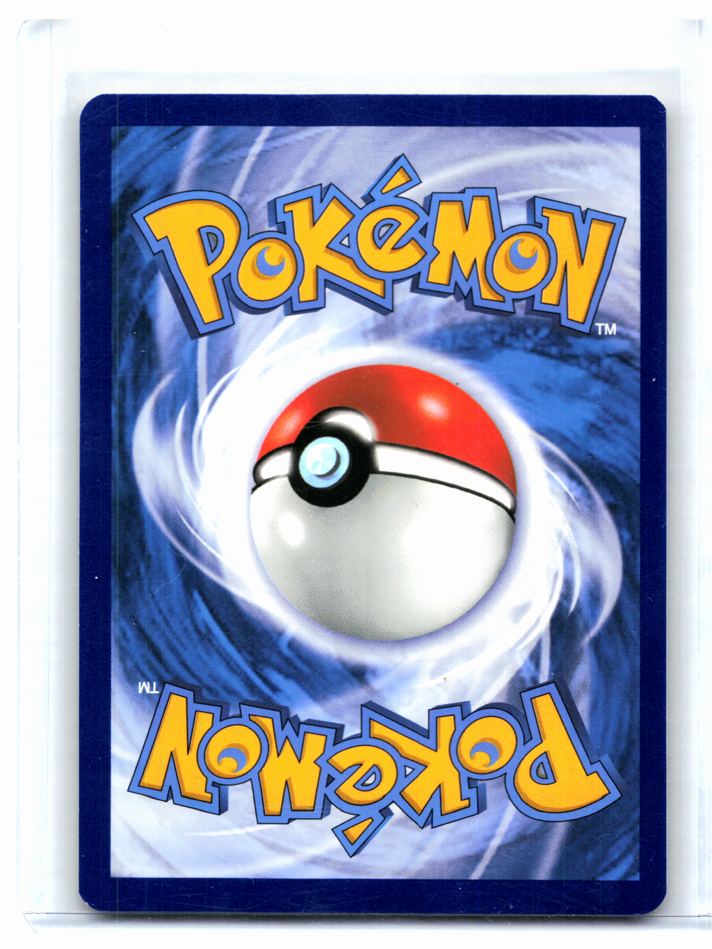 2022 Pokemon—Snorlax #TG10/TG30 Lost Origin Trainer Gallery—Ultra Rare Holo [LP]