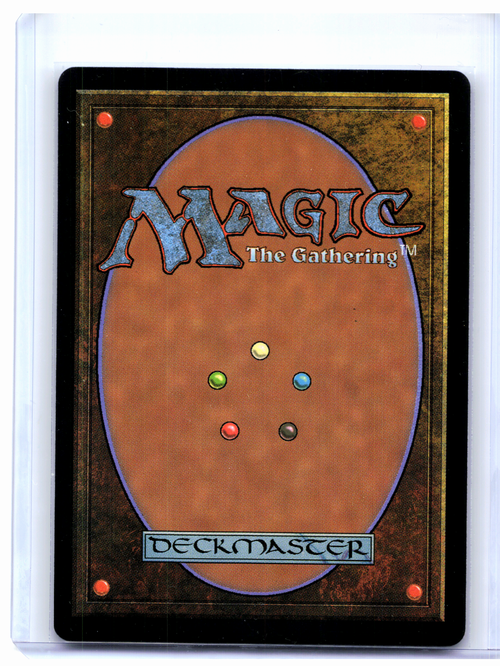 2025 Magic: TG—Godless Shrine (Borderless) #0280 Edge of Eternities—Rare Nonfoil
