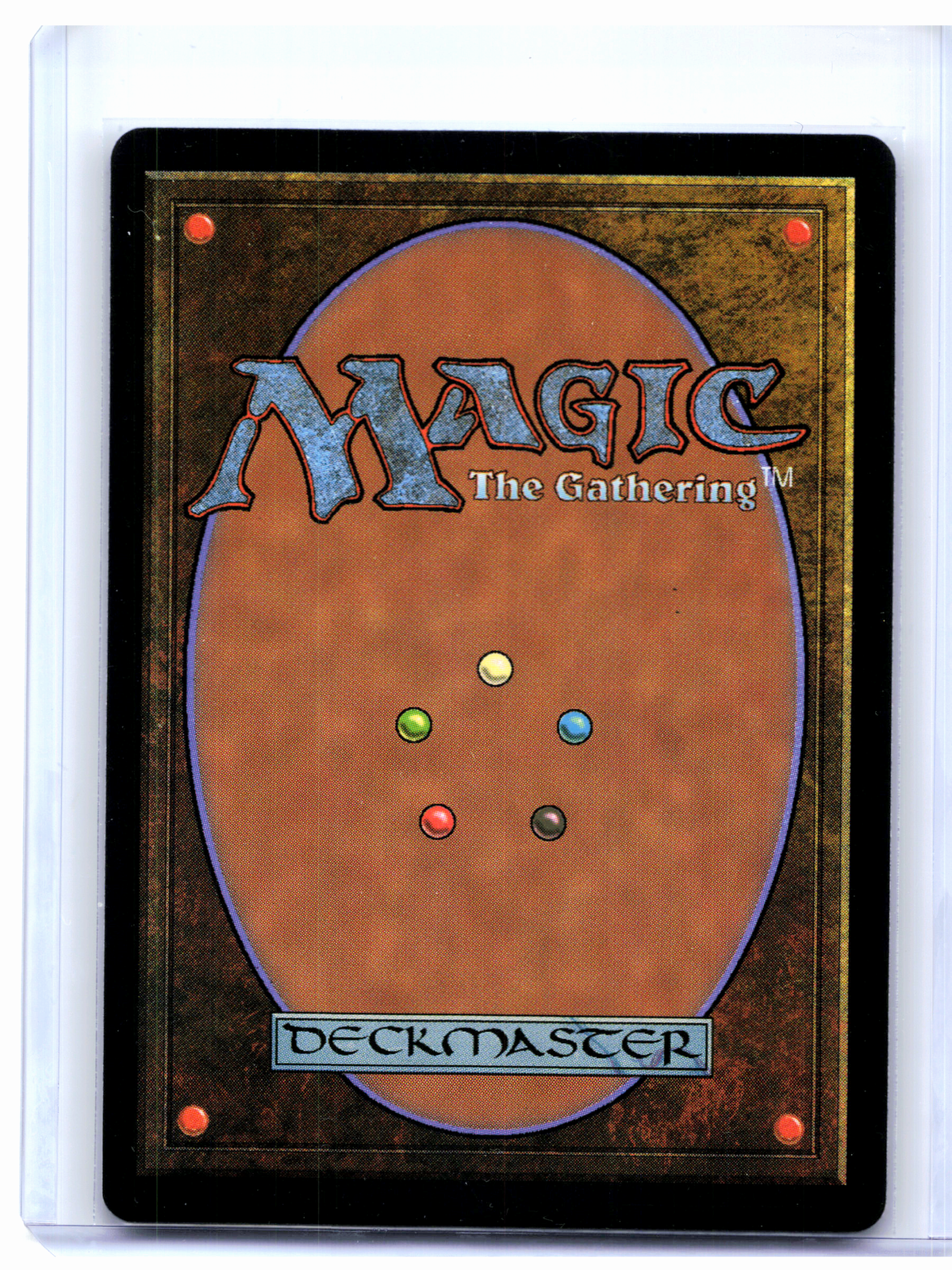 2025 Magic: TG—Godless Shrine (Borderless) #0280 Edge of Eternities—Rare Nonfoil