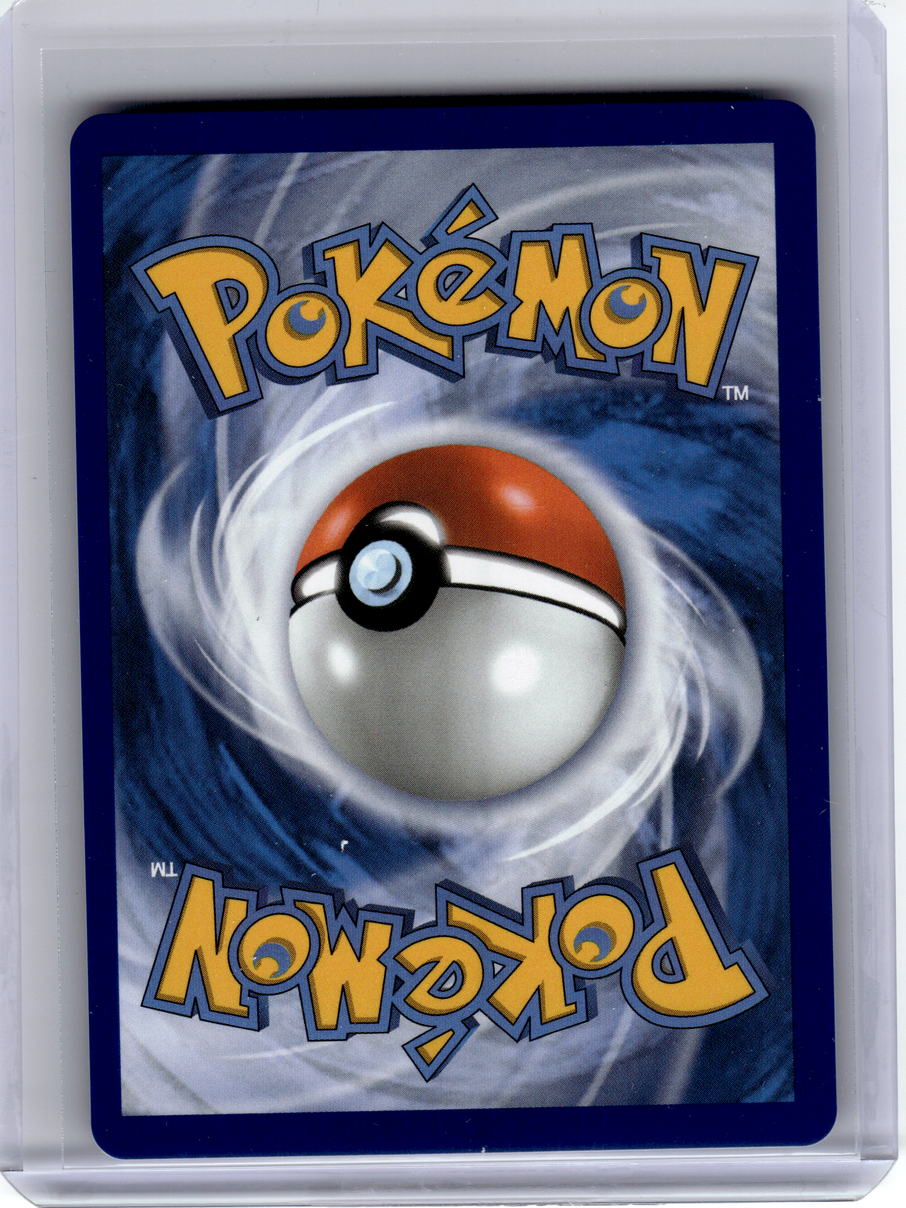 2025 Pokemon—Oricorio ex #024 Mega Evolution—Black Star Promo Holo