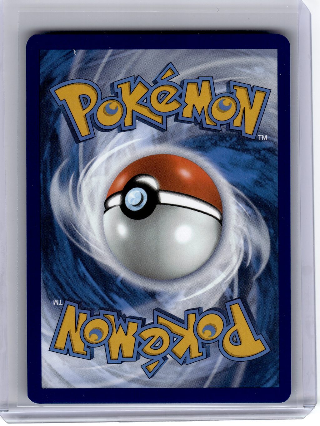 2024 Pokemon—Zorua #75 Shrouded Fable—Illustration Rare Holo