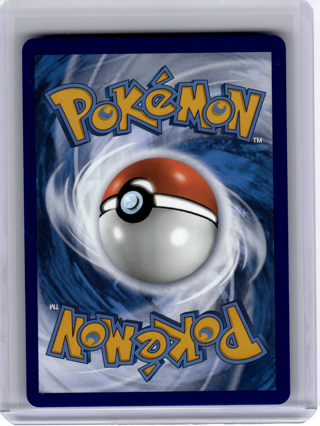 2023 Pokemon—Zeraora VSTAR #GG43 Crown Zenith: Galarian Gallery—Ultra Rare Holo
