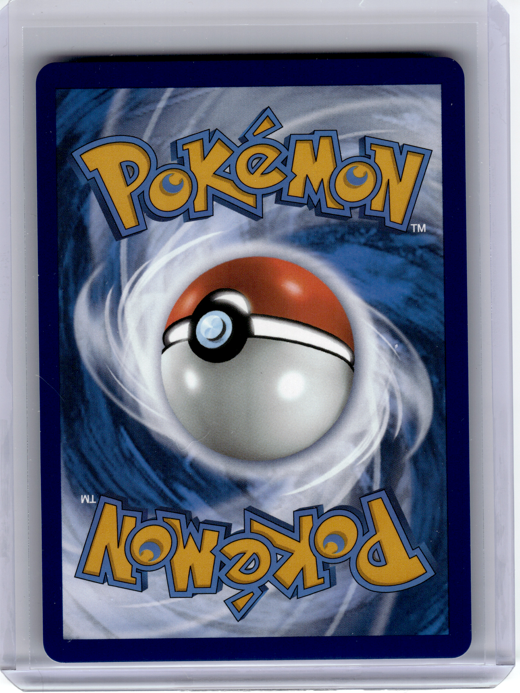 2023 Pokemon—Zeraora VSTAR #GG43 Crown Zenith: Galarian Gallery—Ultra Rare Holo