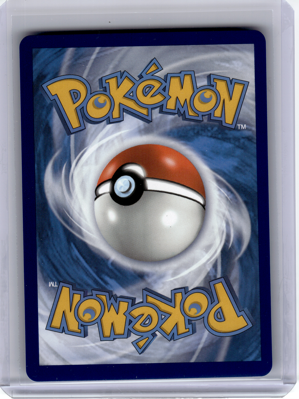 2022 Pokemon—Eternatus VMAX #TG22 Lost Origin Trainer Gallery—Ultra Rare Holo