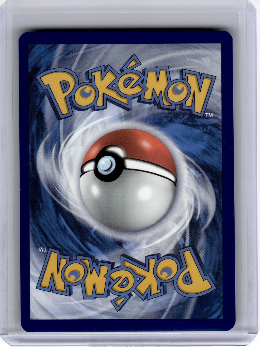 2022 Pokemon—Parasect #TG01 Lost Origin Trainer Gallery—Ultra Rare Holo