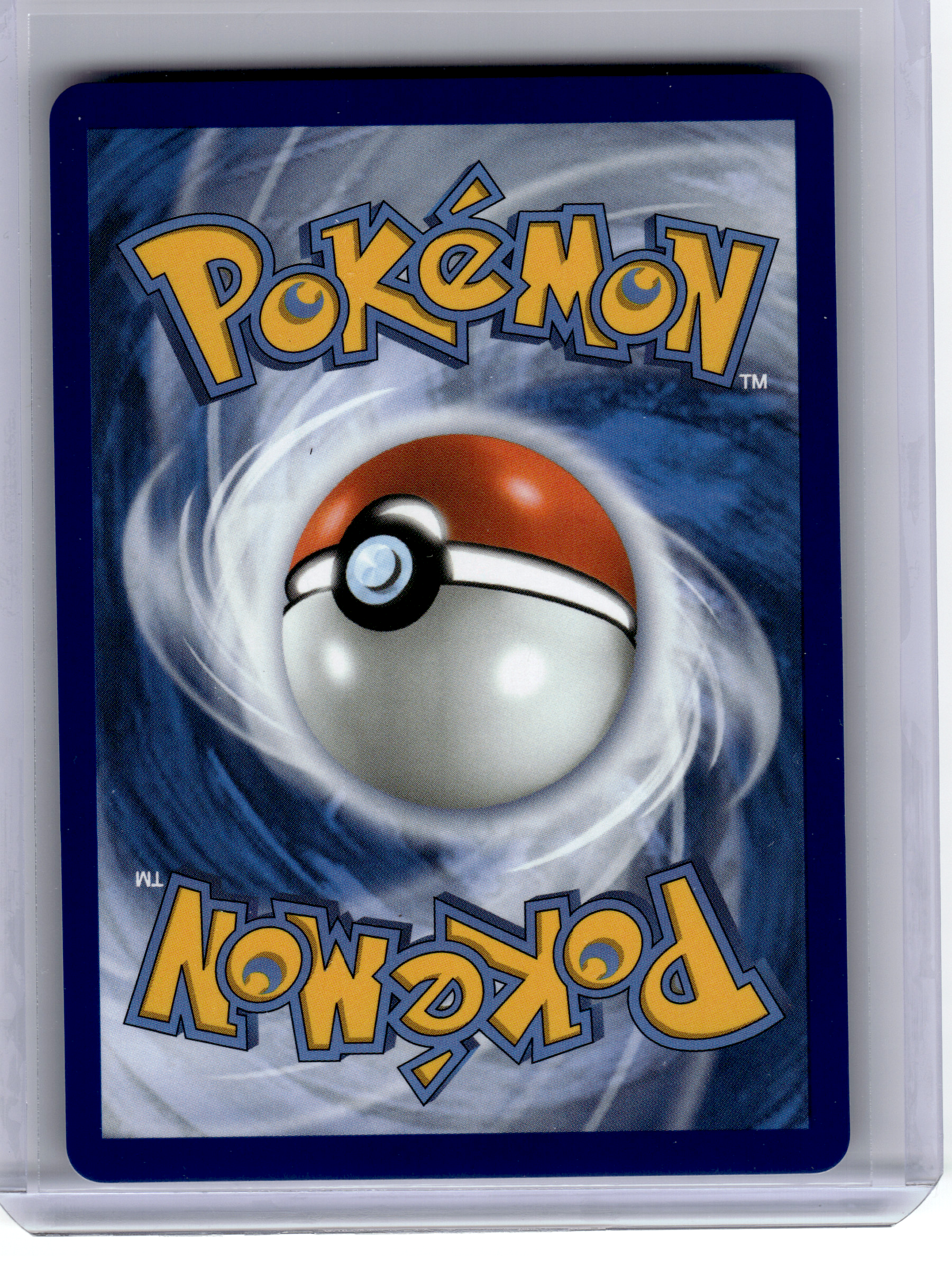 2025 Pokemon—Mega Lucario ex #160 Mega Evolution—Ultra Rare Holo