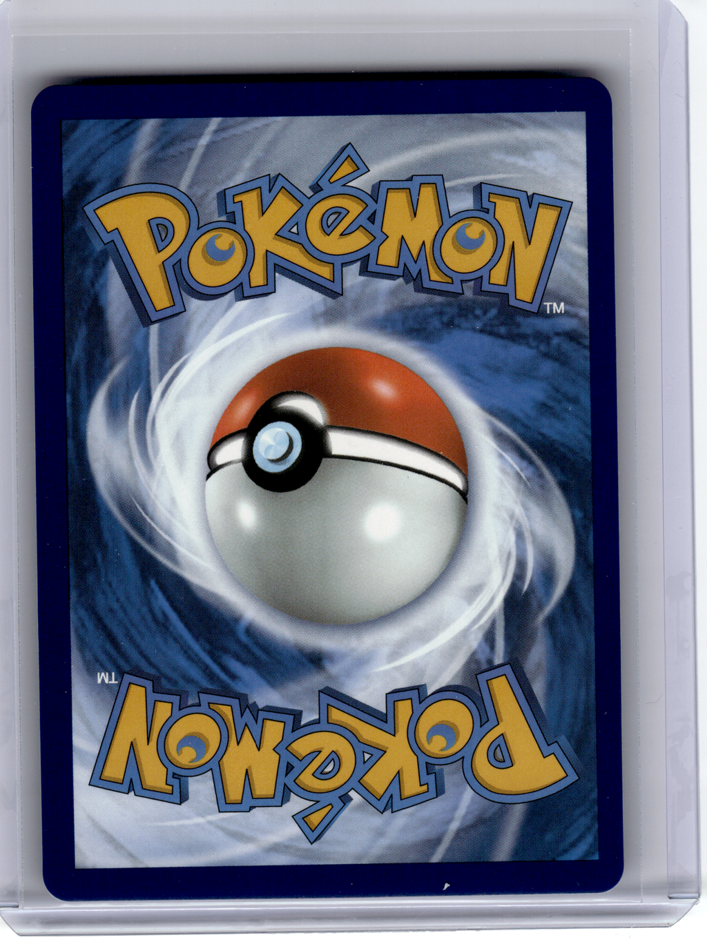 2022 Pokemon—Regidrago V #184 Silver Tempest—Ultra Rare Holo