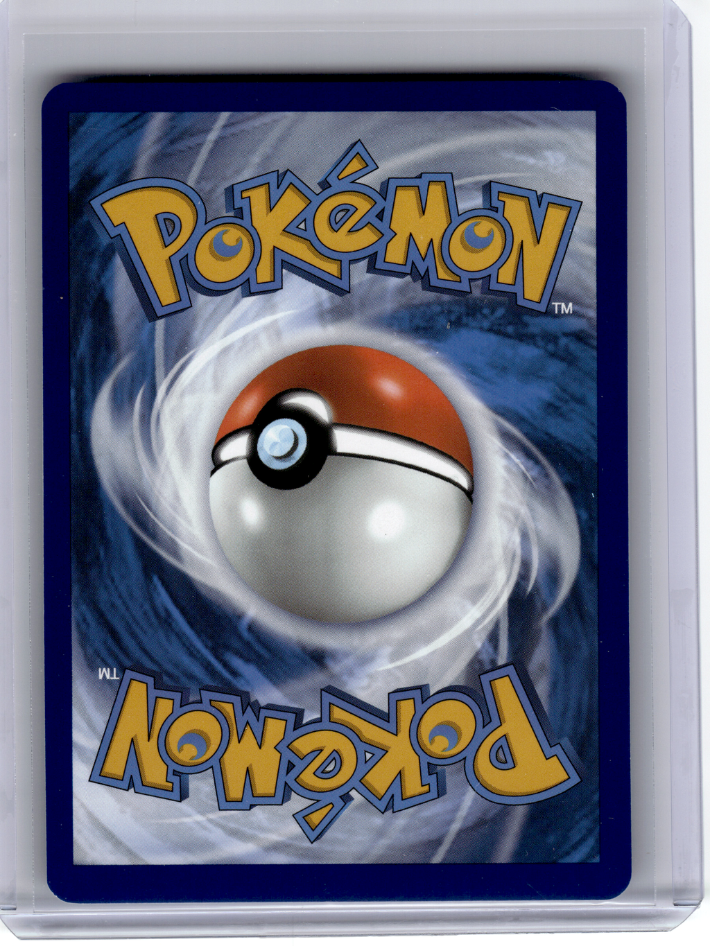 2024 Pokemon—Munkidori ex #91 Shrouded Fable—Special Illustration Rare Holo