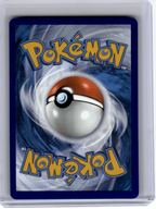 2024 Pokemon—Munkidori ex #91 Shrouded Fable—Special Illustration Rare Holo