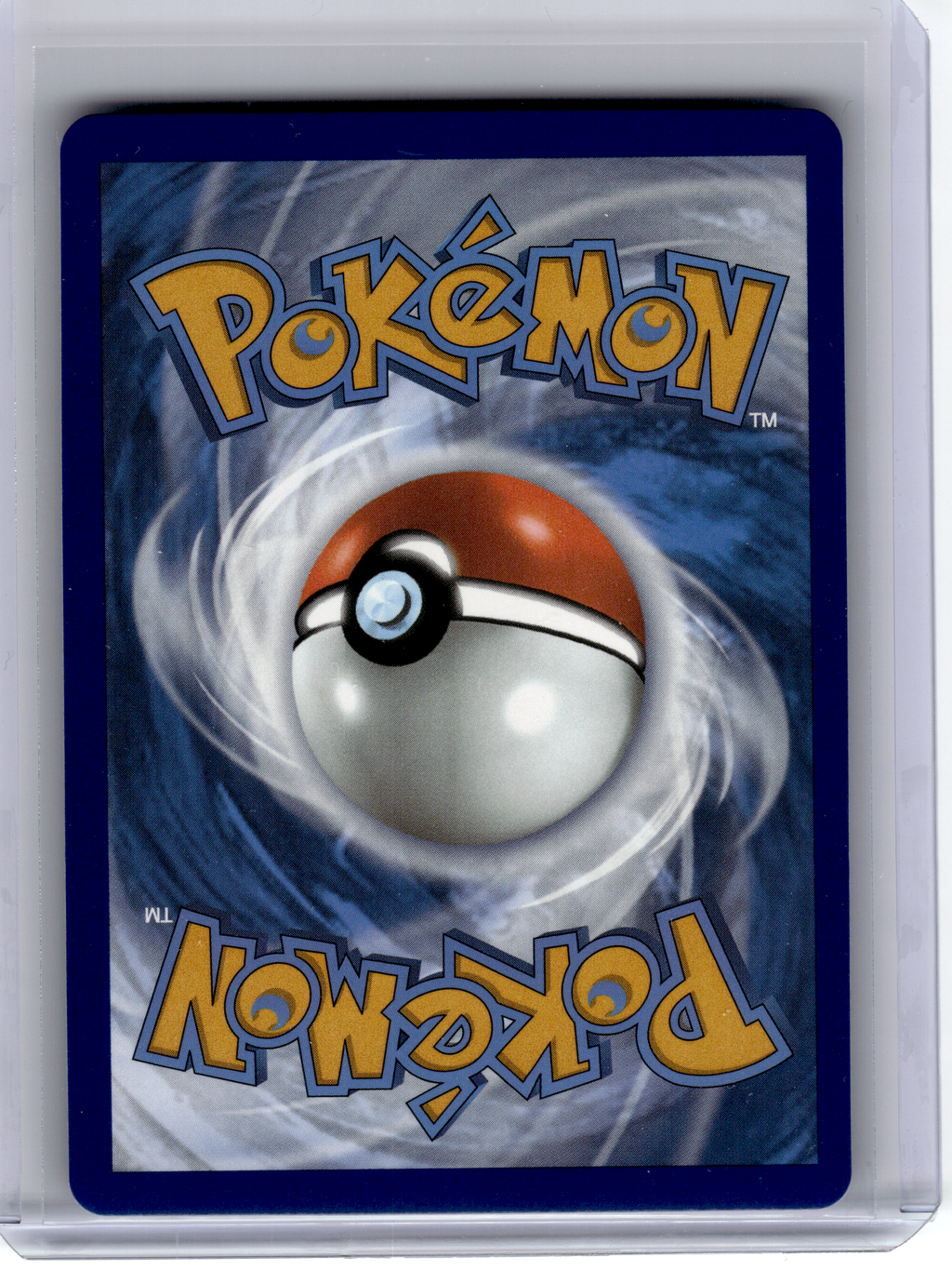 2023 Pokemon—Mew V #60 Crown Zenith—Ultra Rare Holo