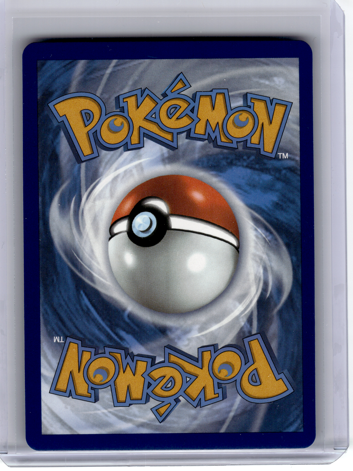 2023 Pokemon—Mew V #60 Crown Zenith—Ultra Rare Holo