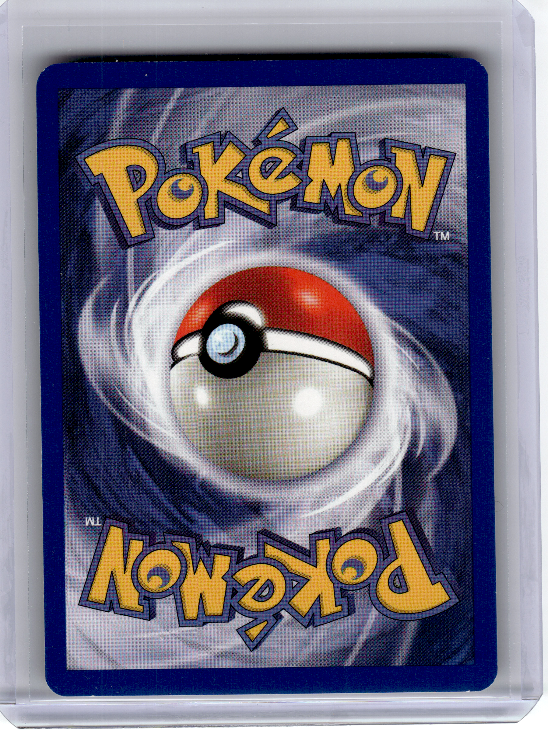 2000 Pokemon—Dark Charizard #21 Team Rocket—Rare Nonholo [Lightly Played]