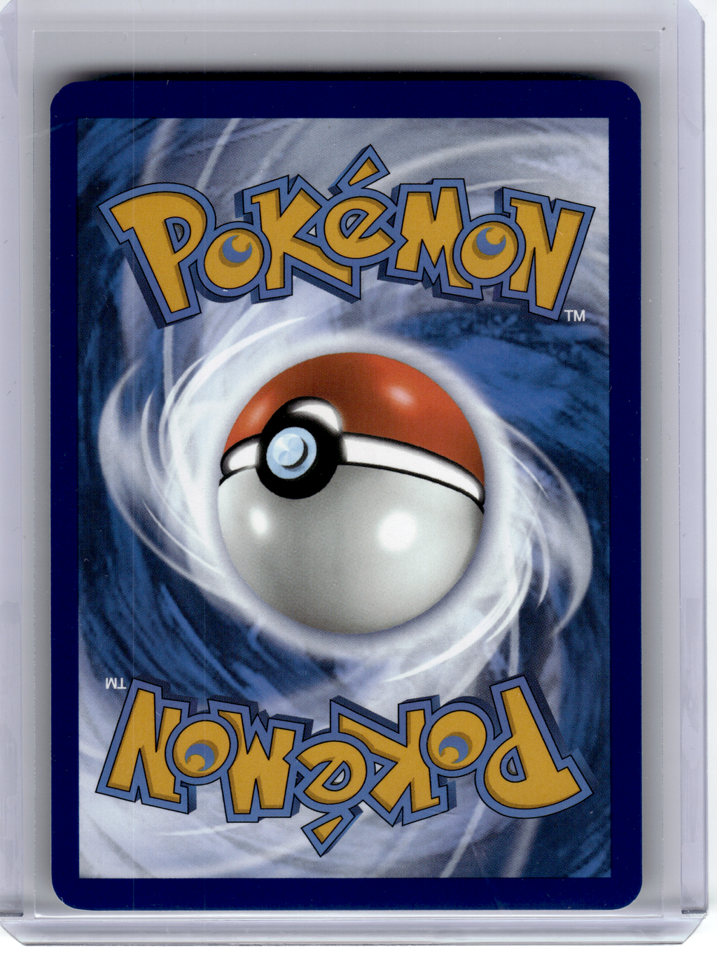 2023 Pokemon—Paras #GG32 Crown Zenith: Galarian Gallery—Ultra Rare Holo [LP]