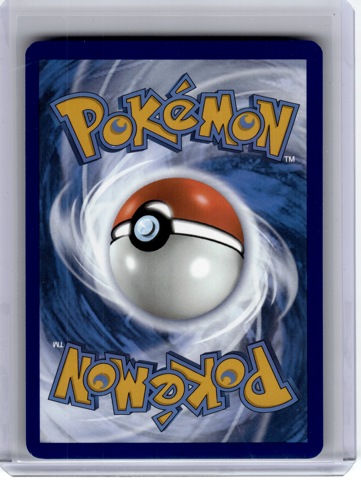 2023 Pokemon—Paras #GG32 Crown Zenith: Galarian Gallery—Ultra Rare Holo [LP]