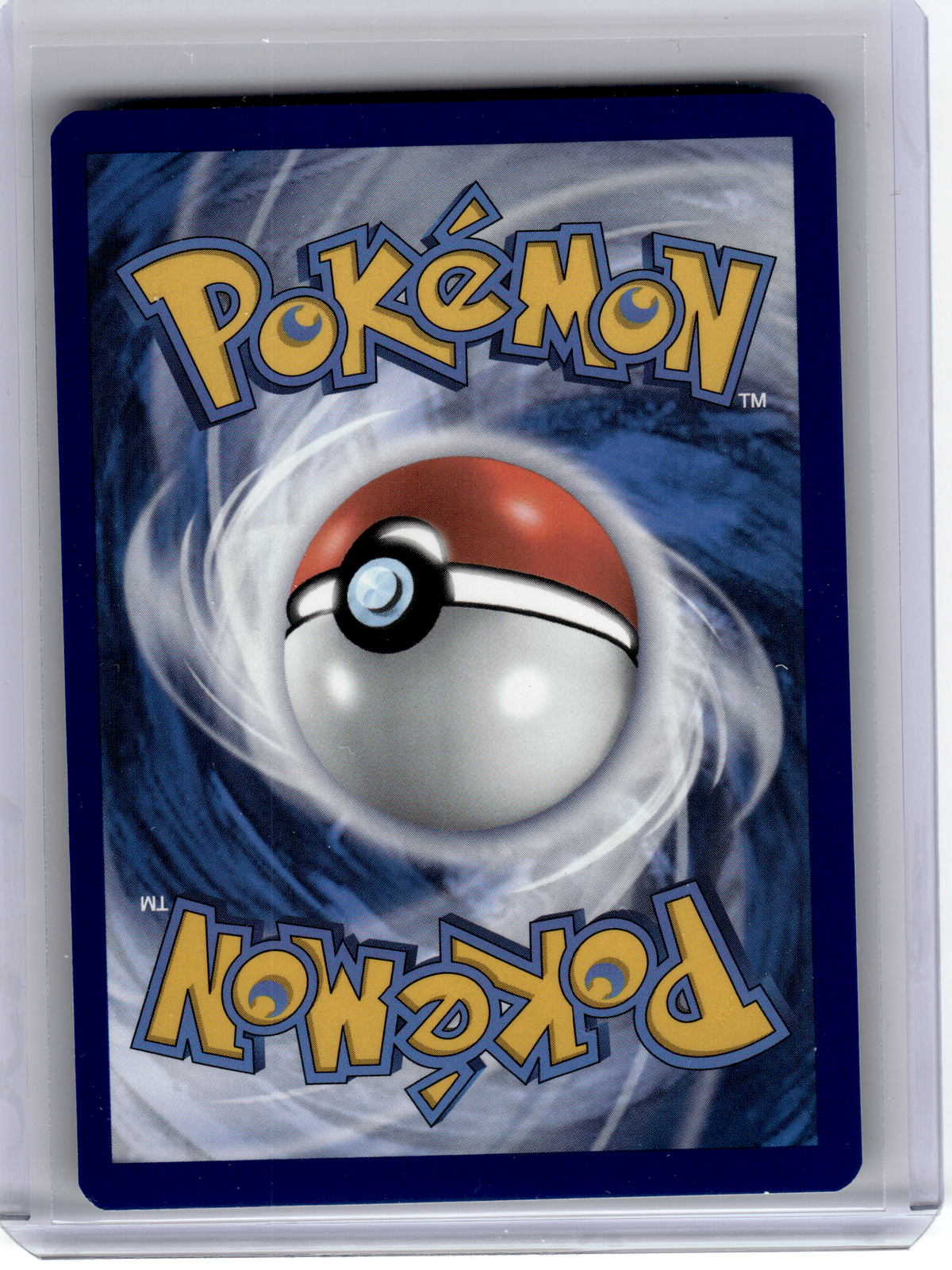 2022 Pokemon—Snorlax #TG10 Lost Origin Trainer Gallery—Ultra Rare Holo [LP]