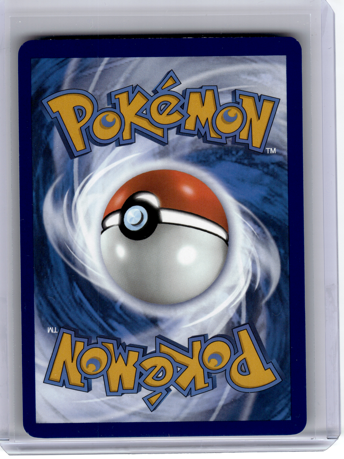 2023 Pokemon—Poochyena #GG33 Crown Zenith: Galarian Gallery—Ultra Rare Holo [LP]
