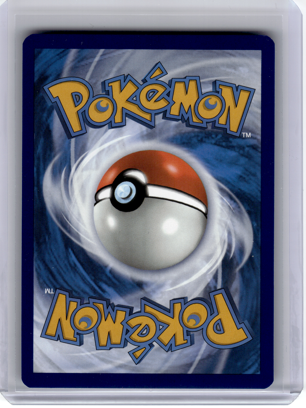 2023 Pokemon—Swablu #213 Paradox Rift—Illustration Rare Holo [Lightly Played]